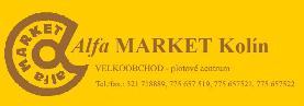 00f44ac3-4428-4821-ad06-bb3098beafc9.jpg