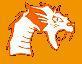 b86a9458-5452-4c72-ae11-b9d2bba77b62.jpg