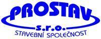 fe606931-abc3-4779-9932-43324a0edf28.jpg